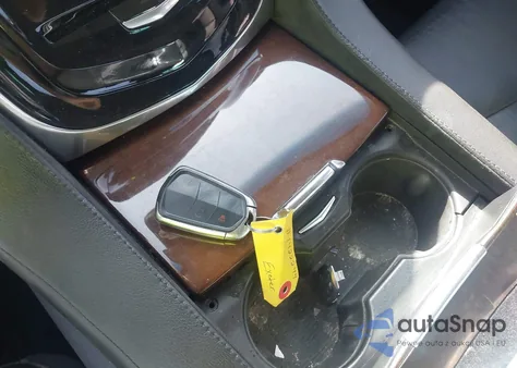 2016 Cadillac Escalade Esv Luxury Collection из США, поврежденный, VIN 1GYS4HKJXGR130076